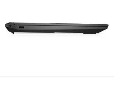 HP 16-a0155nd