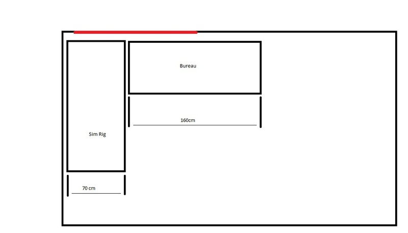 Afbeeldingslocatie: https://tweakers.net/i/7wSt0f5ghb_FhJDwzYYU09ENVJY=/800x/filters:strip_icc():strip_exif()/f/image/WFKFaZ7PcJn6zDFpLcZdF7j2.jpg?f=fotoalbum_large