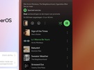 HyperOS 3 op POCO X8 Pro (Max)