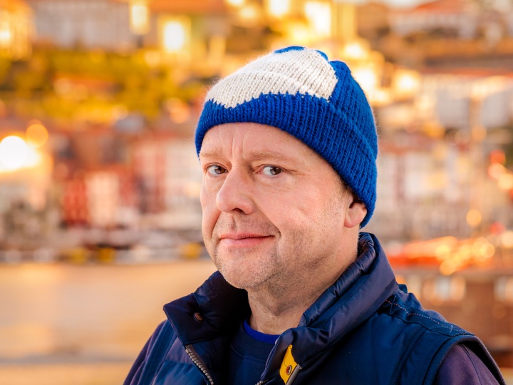 Afbeeldingslocatie: https://tweakers.net/i/7wU2S9u4WQVFrf_3AVtopisahVI=/fit-in/4920x3264/filters:max_bytes(3145728):no_upscale():strip_icc():strip_exif()/f/image/XMVY3yufDRrsc6QnD5MvJN3v.jpg?f=user_large