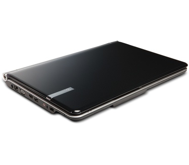 Packard Bell Easynote LJ65-AU-250