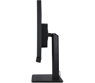 Acer SpatialLabs View Pro 27 Zwart
