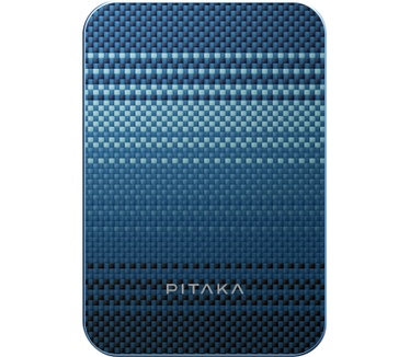 Pitaka PBQ2403
