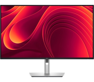 Dell P3225DE