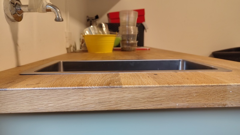 Afbeeldingslocatie: https://tweakers.net/i/7wYJTGos5z46ytYh88yvgZbUkzc=/800x/filters:strip_icc():strip_exif()/f/image/1xZ2VtQNuLqjN1UW6HqvoCzB.jpg?f=fotoalbum_large