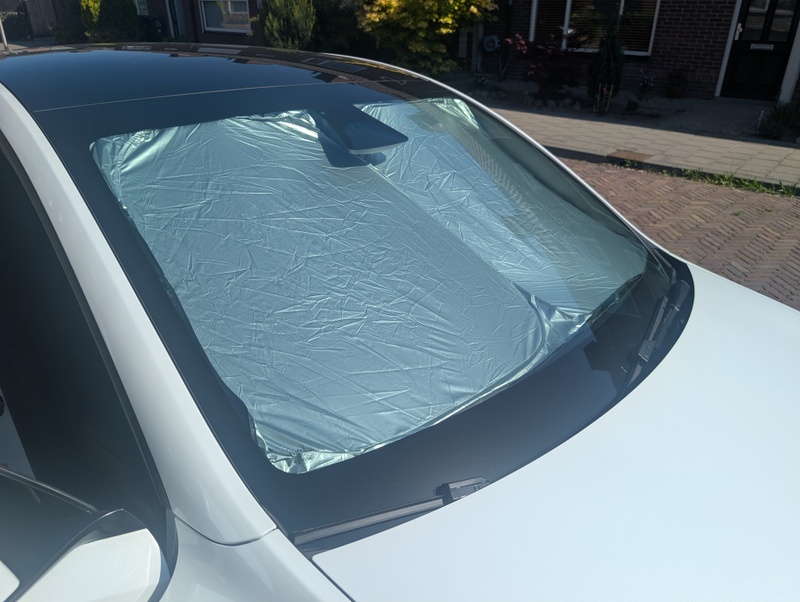 Afbeeldingslocatie: https://tweakers.net/i/7wYPZG4vP7WzvVkdS5oHDW9Kncs=/800x/filters:strip_icc():strip_exif()/f/image/SRbAhWB0LpqnE9dCJZ9mZQET.jpg?f=fotoalbum_large