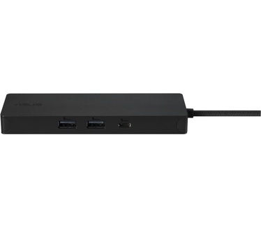 ASUS DC210