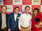 Fotos-Tweakers-Awards-1516