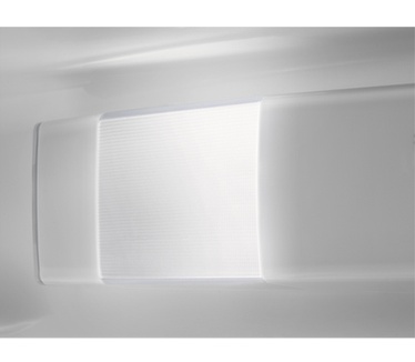 AEG SKB618F1DS