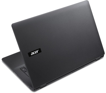 Acer Aspire ES1-731 ES1-731-C24E