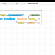 Afbeeldingslocatie: https://tweakers.net/i/7w_u7ZONPxoI-3UC1raQOC8sCnA=/232x232/filters:strip_exif()/f/image/McSsbh7SJobxRGHNNLE7lIcU.png?f=fotoalbum_tile