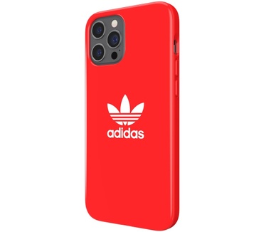 Adidas 42294