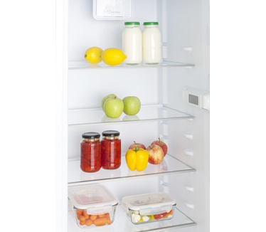 Whirlpool SW6 A2Q W