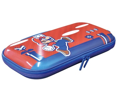 Hori Nintendo Switch 2 Tasche Mario