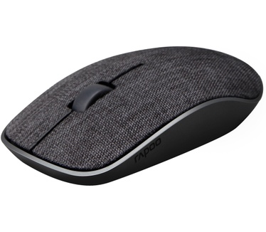 Rapoo M200 Plus