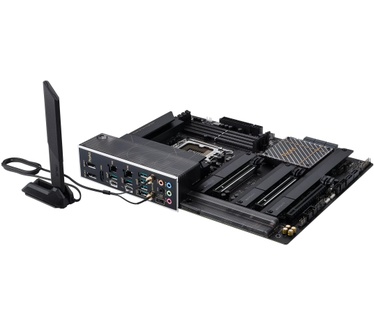 ASUS ProArt Z690-CREATOR WIFI