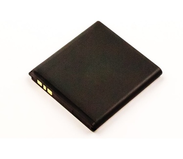 MicroBattery MBXSO-BA0017