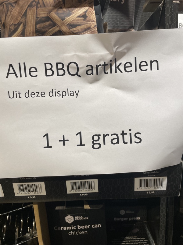 Afbeeldingslocatie: https://tweakers.net/i/7weS5GxO1t_yVcDN4LXP68dQpcA=/x800/filters:strip_icc():strip_exif()/f/image/7qT9XTfXfile3jgzsHHI1hFG.jpg?f=fotoalbum_large