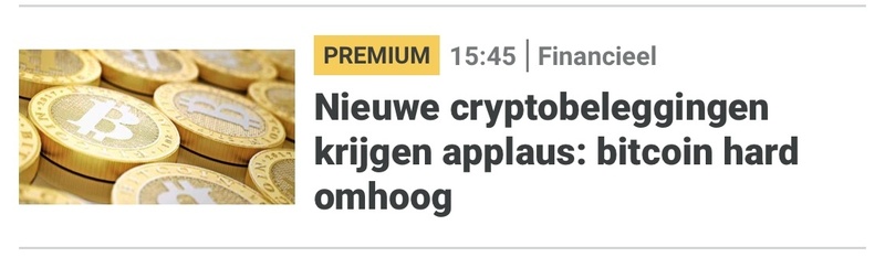 Afbeeldingslocatie: https://tweakers.net/i/7wfTGGLJPy4n01iX-o-IEdbnRBA=/800x/filters:strip_icc():strip_exif()/f/image/x1Qx3a7tQa3m2TCK0r2xuc73.jpg?f=fotoalbum_large