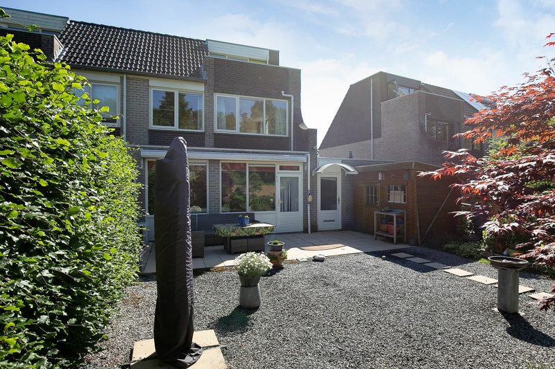 Afbeeldingslocatie: https://tweakers.net/i/7wfWVgzgPsbHevQB30-dORsERsA=/800x/filters:strip_icc():strip_exif()/f/image/1oA5rTn4pA4I6rkDPzAdergi.jpg?f=fotoalbum_large