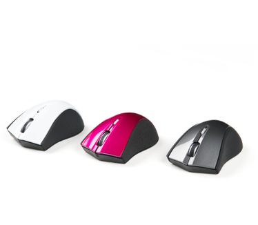 NGS Vip Wireless Mouse
