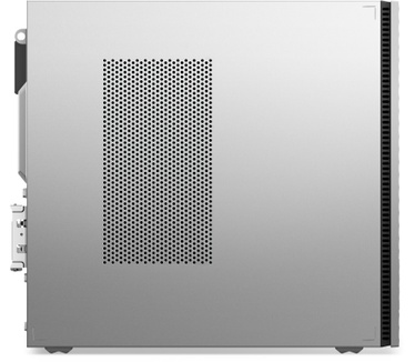 Lenovo 3 07IRB8