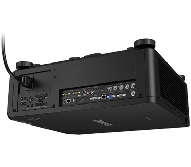 BenQ LU9800