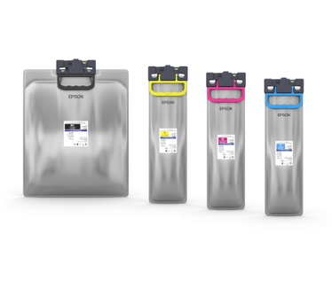 Epson Workforce Pro RIPS WF-C879RDTWFC