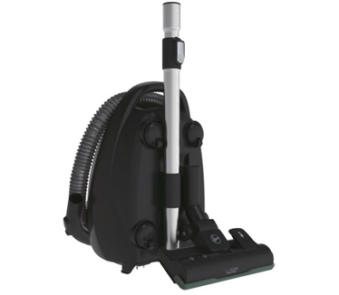 Hoover HE321PAF 011