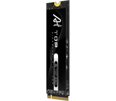 Gigabyte AI TOP 100E 2TB