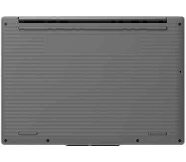Lenovo Chrome 14ITN11