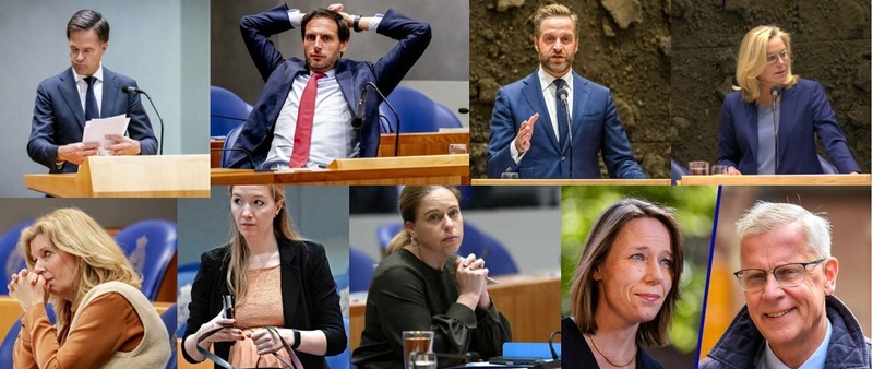 Afbeeldingslocatie: https://tweakers.net/i/7wiknVhjsJLwFSieNtgAl9CvDlQ=/800x/filters:strip_icc():strip_exif()/f/image/n3REqlDHJODlRhGBQBZS2Nar.jpg?f=fotoalbum_large