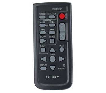 Sony 148754013