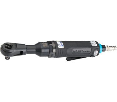 Hazet 9021SR-1