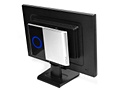 Zotac ZBox HD-ID Blu-ray