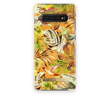 BeHello IDFCSS19-S10P-116