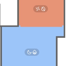 Afbeeldingslocatie: https://tweakers.net/i/7wkXrOqNxRITm4Fu3s99tgsWwHo=/232x232/filters:strip_icc():strip_exif()/f/image/Y453tfM7W5UemQvmhTrjt32g.jpg?f=fotoalbum_tile