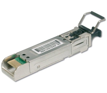 Digitus DN-81000-01