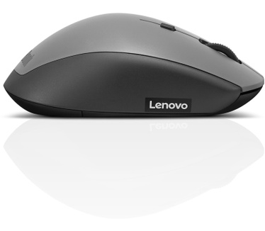 Lenovo 4Y50V81591