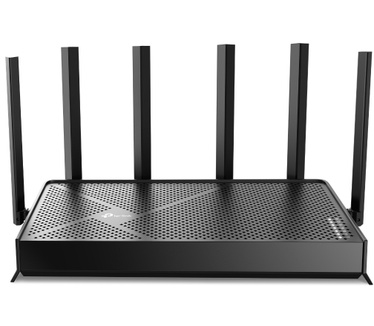 TP-Link Archer Archer BE670