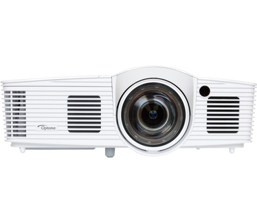 Optoma GT1080E