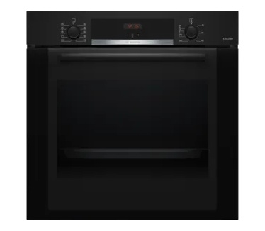 Bosch HBA3540B4