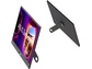 Goedkoopste ASUS ZenScreen MB166CR