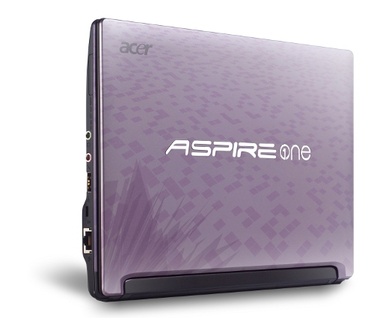 Acer Aspire One D260-13DPU