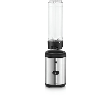 WMF 0416270011 Kult X 416270011 Mix & Go