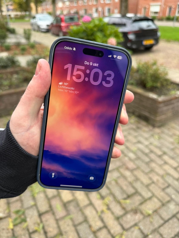 Afbeeldingslocatie: https://tweakers.net/i/7wn4gHip2JoWq3E1dvkaehn26rU=/x800/filters:strip_icc():strip_exif()/f/image/hdnu5LFar80SYeIHruLifnks.jpg?f=fotoalbum_large