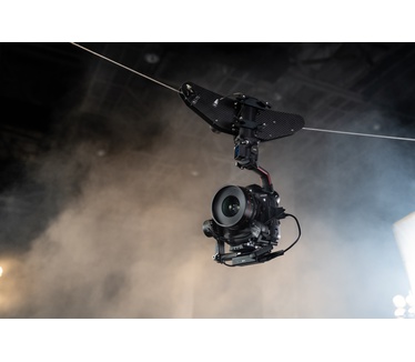 DJI RS 2