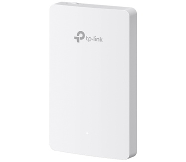 TP-Link Festa F52-Wall