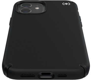 Speck Presidio2 Pro (iPhone 12 / 12 pro) Wit