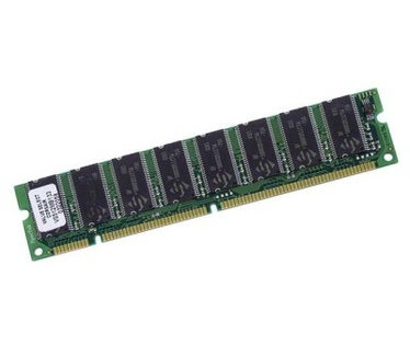 Nilox 8GB DDR3L DIMM
